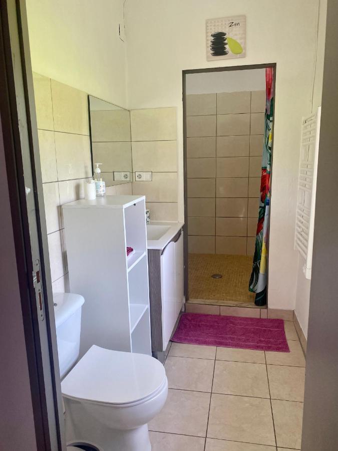 Apartment Quinta De Areias Crespos 외부 사진